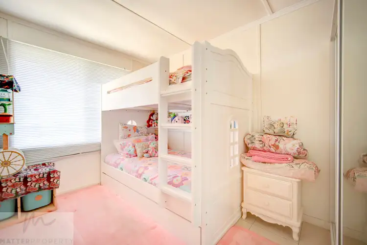 Fifth view of Homely house listing, 106 Emu Street, Mount Isa QLD 4825