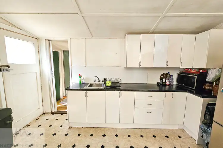 Third view of Homely house listing, 15 Fifth Avenue, Mount Isa QLD 4825