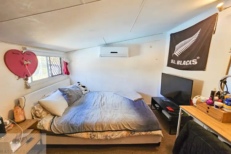 Seventh view of Homely house listing, 15 Fifth Avenue, Mount Isa QLD 4825