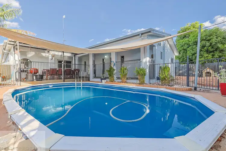 Third view of Homely house listing, 167 Miles Street, Mount Isa QLD 4825