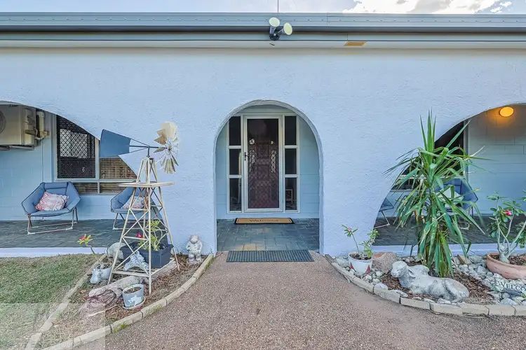 Fourth view of Homely house listing, 167 Miles Street, Mount Isa QLD 4825