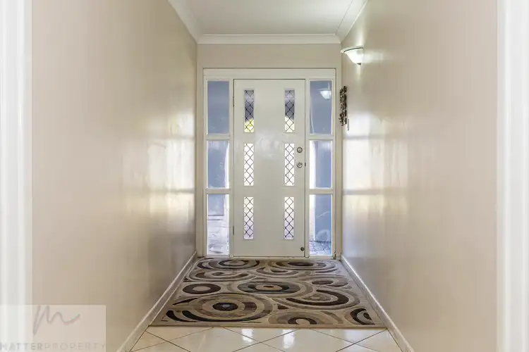 Fifth view of Homely house listing, 167 Miles Street, Mount Isa QLD 4825