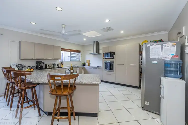 Sixth view of Homely house listing, 167 Miles Street, Mount Isa QLD 4825