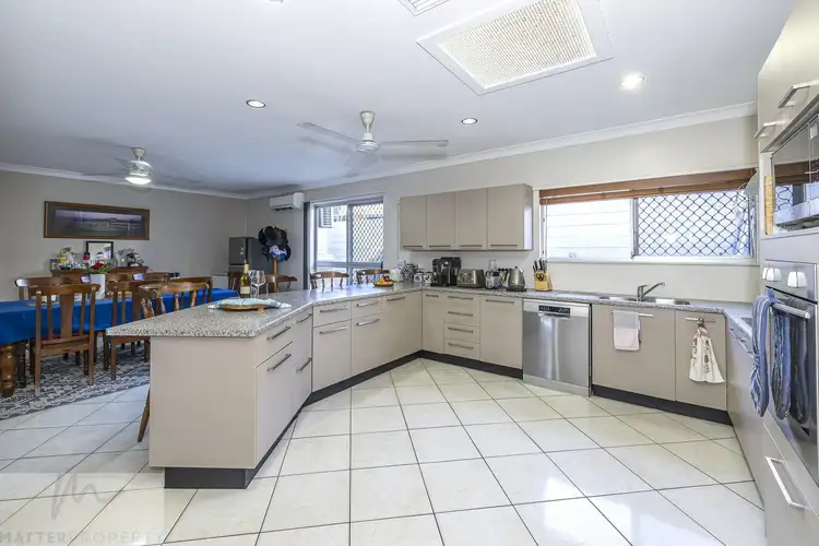 Seventh view of Homely house listing, 167 Miles Street, Mount Isa QLD 4825