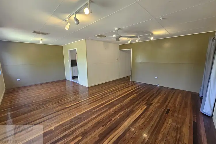 Sixth view of Homely house listing, 6 Dowsett Crescent, Mount Isa QLD 4825