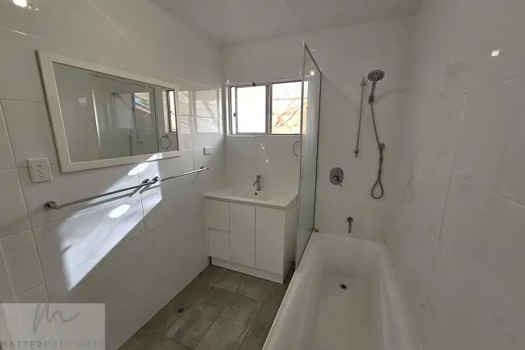 Seventh view of Homely house listing, 6 Dowsett Crescent, Mount Isa QLD 4825