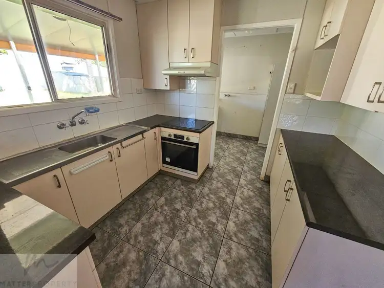 Third view of Homely house listing, 11 Diane Street, Mount Isa QLD 4825