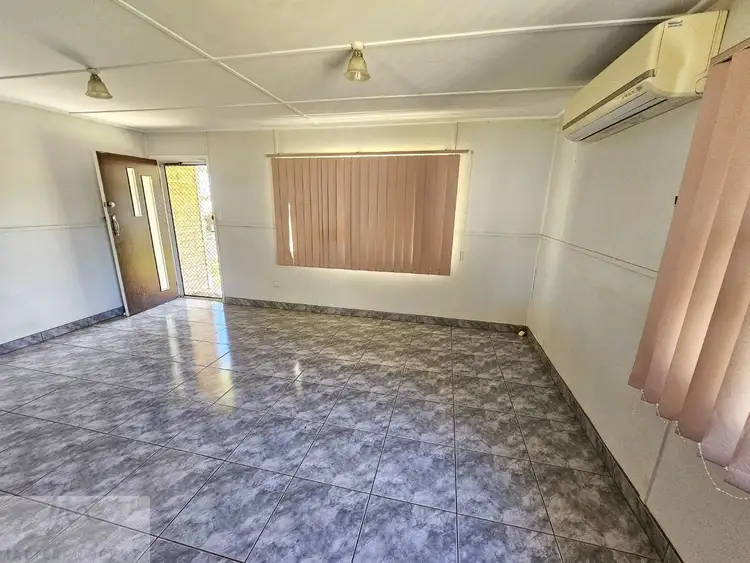 Fourth view of Homely house listing, 11 Diane Street, Mount Isa QLD 4825