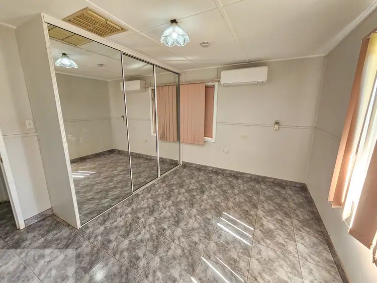 Fifth view of Homely house listing, 11 Diane Street, Mount Isa QLD 4825