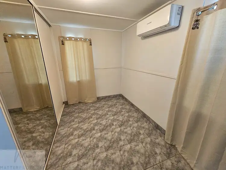 Sixth view of Homely house listing, 11 Diane Street, Mount Isa QLD 4825