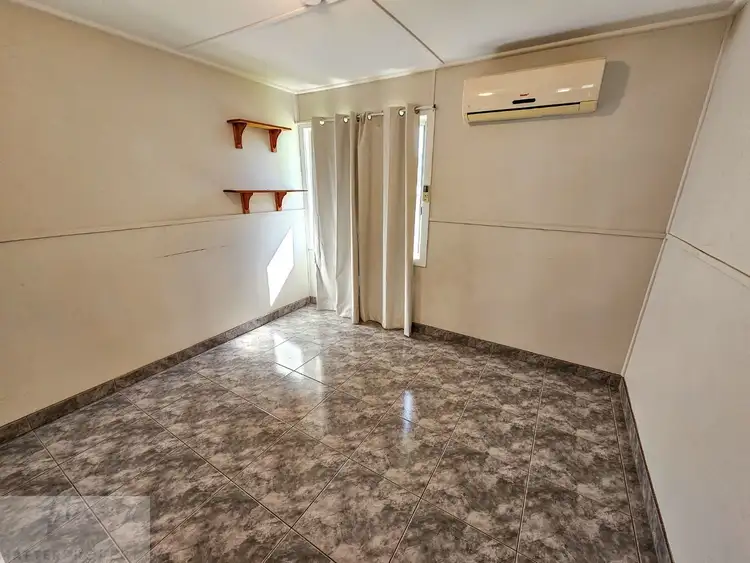 Seventh view of Homely house listing, 11 Diane Street, Mount Isa QLD 4825