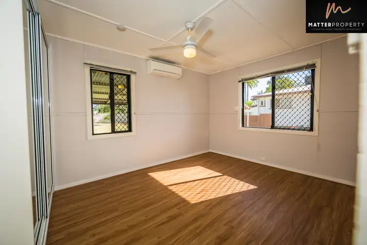 Fifth view of Homely house listing, 15 Diane Street, Mount Isa QLD 4825