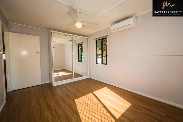 Sixth view of Homely house listing, 15 Diane Street, Mount Isa QLD 4825