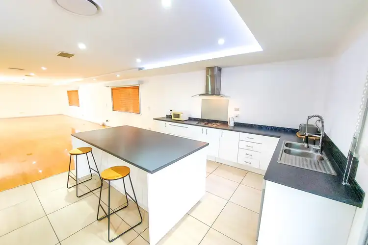 Fourth view of Homely house listing, 91 Kookaburra Street, Mount Isa QLD 4825