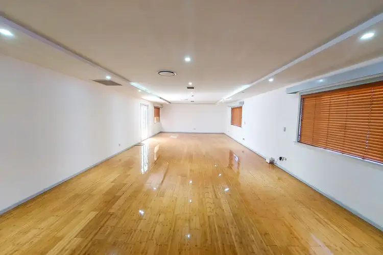 Fifth view of Homely house listing, 91 Kookaburra Street, Mount Isa QLD 4825