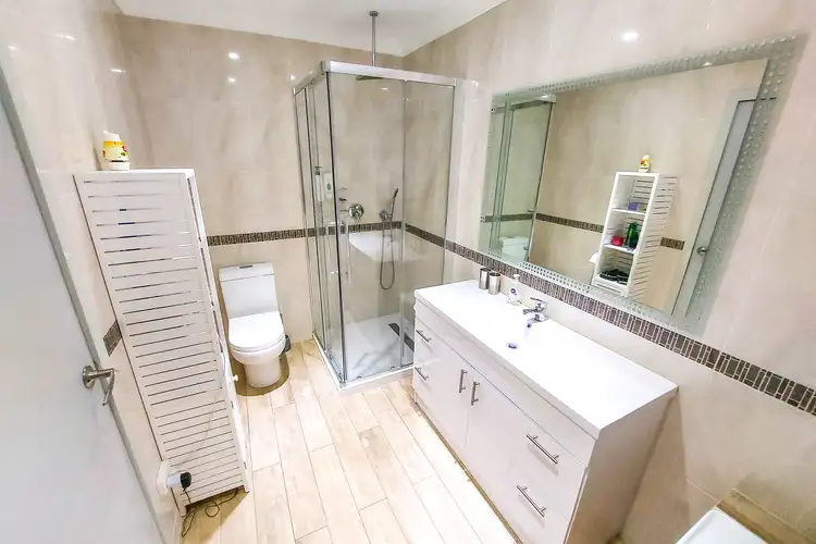 Sixth view of Homely house listing, 91 Kookaburra Street, Mount Isa QLD 4825