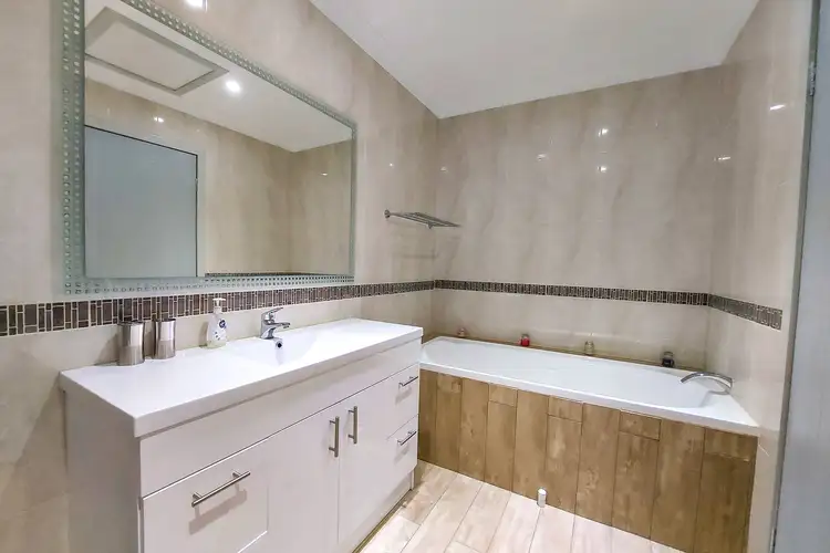 Seventh view of Homely house listing, 91 Kookaburra Street, Mount Isa QLD 4825