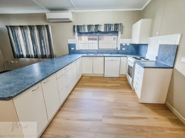 Third view of Homely house listing, 35 Carbine Avenue, Mount Isa QLD 4825