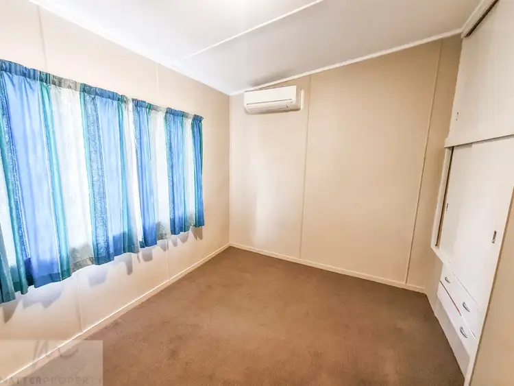 Fourth view of Homely house listing, 35 Carbine Avenue, Mount Isa QLD 4825