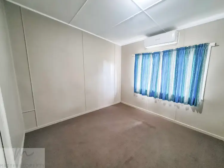 Fifth view of Homely house listing, 35 Carbine Avenue, Mount Isa QLD 4825