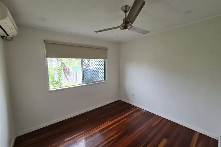 Sixth view of Homely house listing, 42 Darling Crescent, Mount Isa QLD 4825