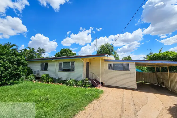 Second view of Homely house listing, 25 Opal Street, Mount Isa QLD 4825