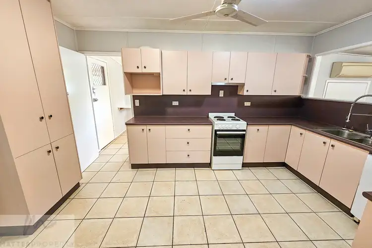 Third view of Homely house listing, 25 Opal Street, Mount Isa QLD 4825