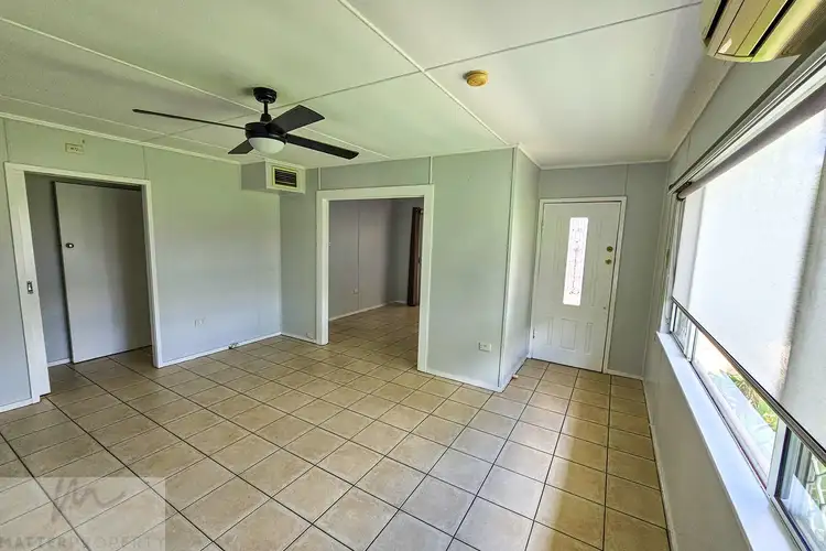 Fifth view of Homely house listing, 25 Opal Street, Mount Isa QLD 4825