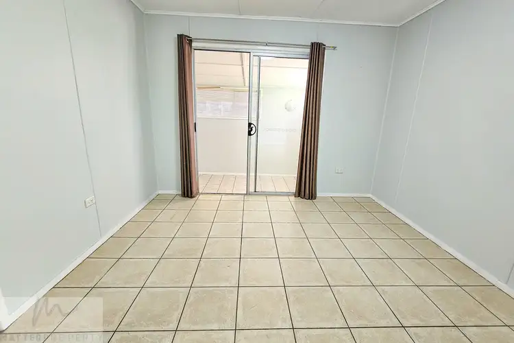 Sixth view of Homely house listing, 25 Opal Street, Mount Isa QLD 4825