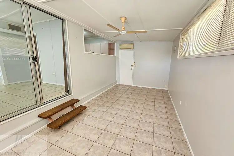 Seventh view of Homely house listing, 25 Opal Street, Mount Isa QLD 4825