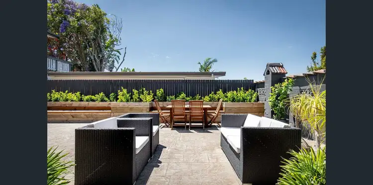 Third view of Homely house listing, 25 Veterans Parade, Collaroy Plateau NSW 2097