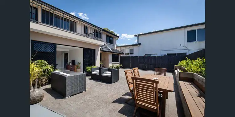 Fourth view of Homely house listing, 25 Veterans Parade, Collaroy Plateau NSW 2097