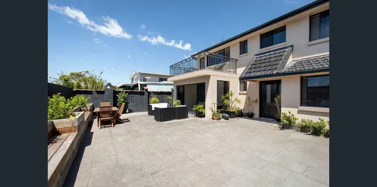 Fifth view of Homely house listing, 25 Veterans Parade, Collaroy Plateau NSW 2097