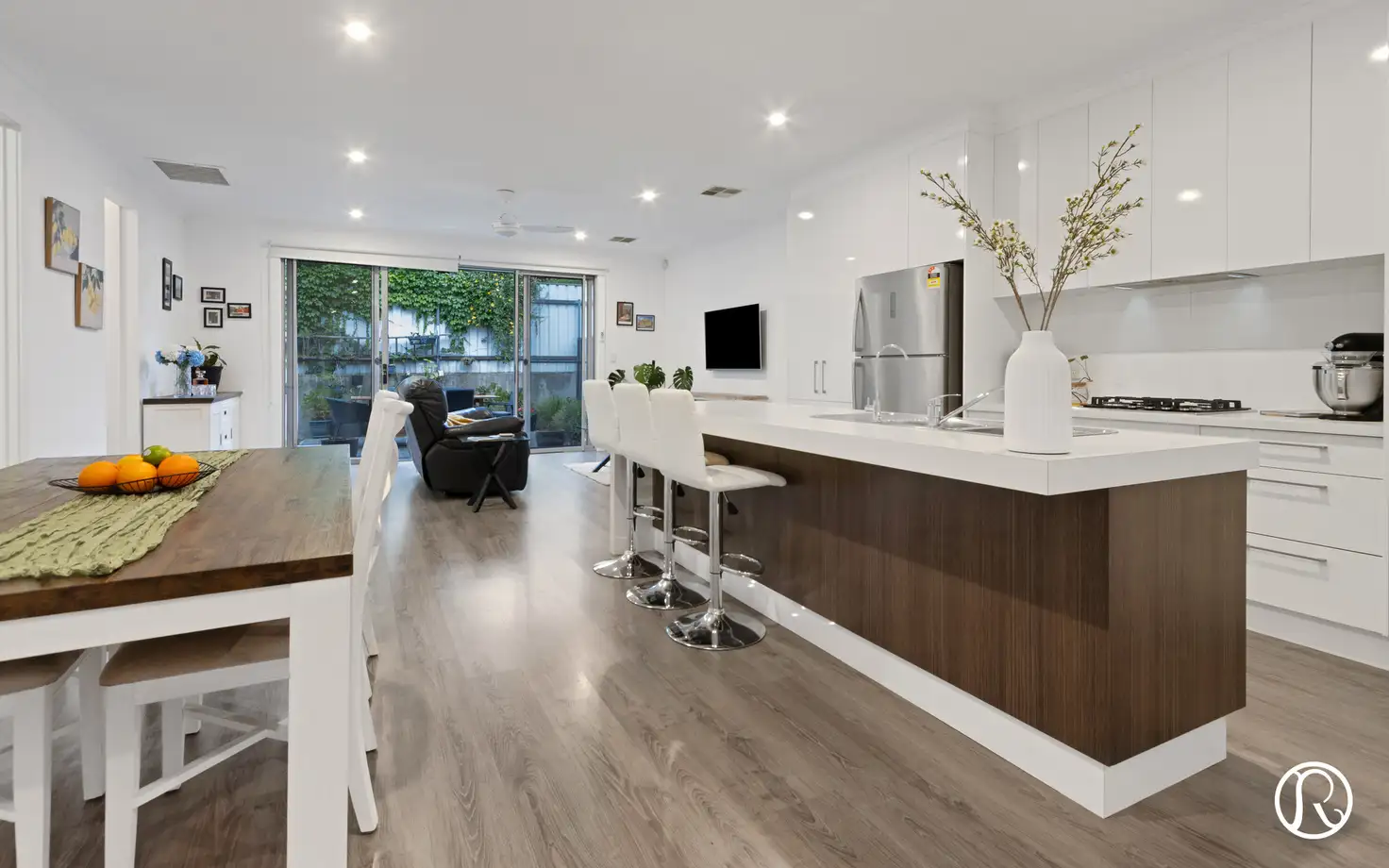 Main view of Homely house listing, 14F Grivell Street, Campbelltown SA 5074