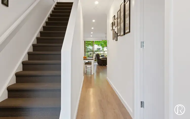 Third view of Homely house listing, 14F Grivell Street, Campbelltown SA 5074