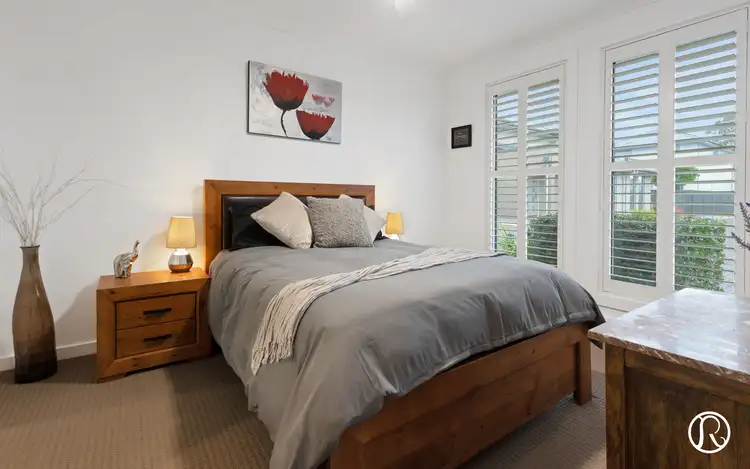 Fourth view of Homely house listing, 14F Grivell Street, Campbelltown SA 5074