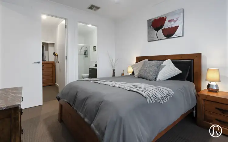 Fifth view of Homely house listing, 14F Grivell Street, Campbelltown SA 5074