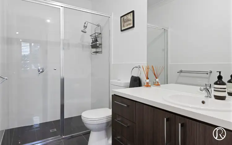 Sixth view of Homely house listing, 14F Grivell Street, Campbelltown SA 5074