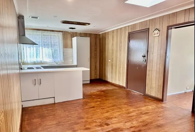 Third view of Homely house listing, 54 Macquarie Road, Ingleburn NSW 2565