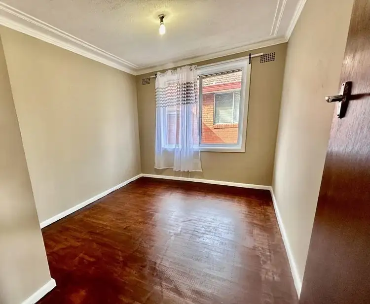 Fifth view of Homely house listing, 54 Macquarie Road, Ingleburn NSW 2565