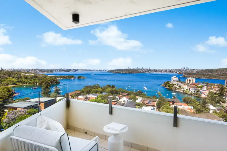 27/25 Marshall Street