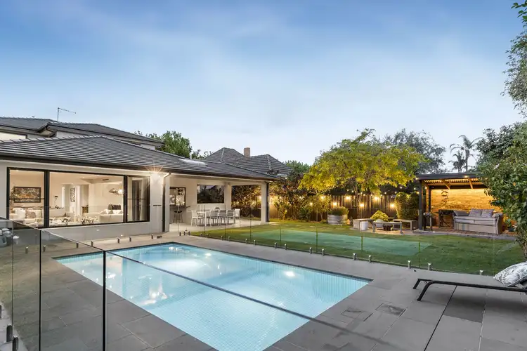 36 Were Street, Brighton VIC 3186