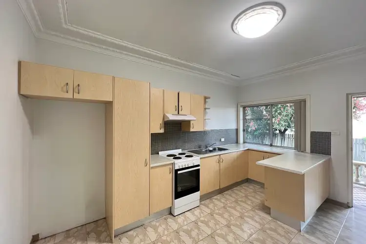 Third view of Homely villa listing, 1/133 Elizabeth Drive, Liverpool NSW 2170