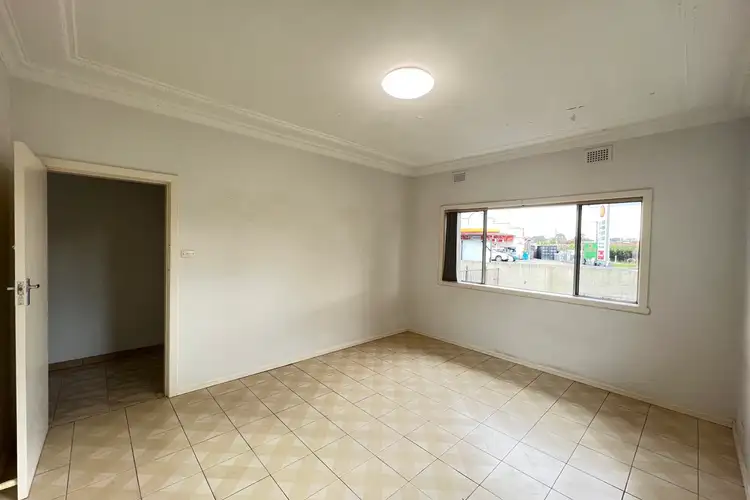 Fourth view of Homely villa listing, 1/133 Elizabeth Drive, Liverpool NSW 2170