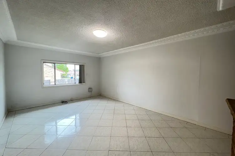 Fifth view of Homely villa listing, 1/133 Elizabeth Drive, Liverpool NSW 2170