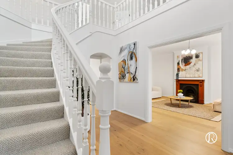 Fourth view of Homely house listing, 16 Kings Avenue, Burnside SA 5066