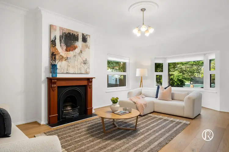 Fifth view of Homely house listing, 16 Kings Avenue, Burnside SA 5066