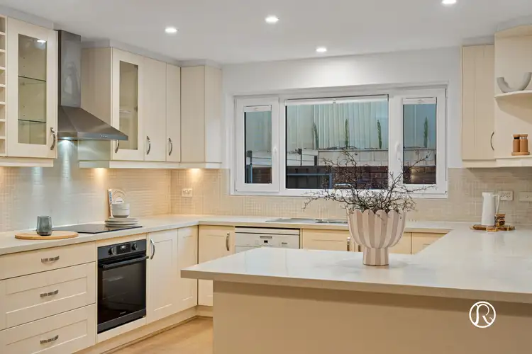 Seventh view of Homely house listing, 16 Kings Avenue, Burnside SA 5066