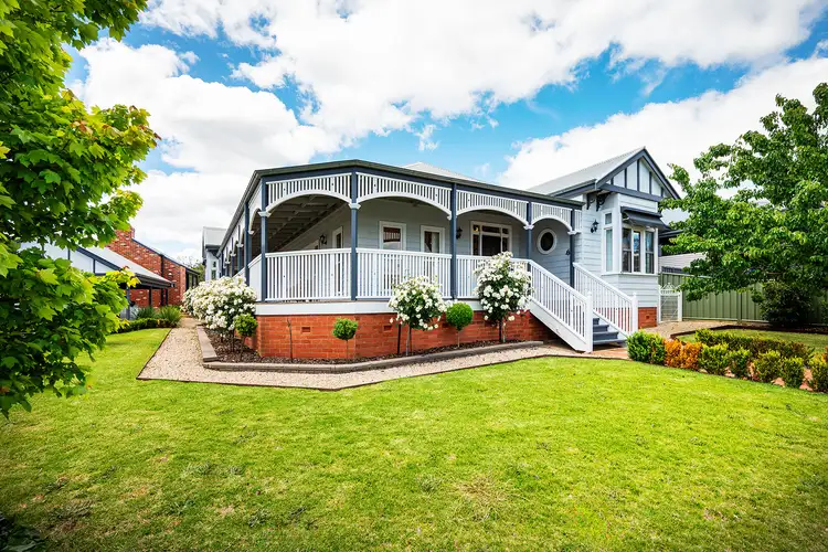 Second view of Homely house listing, 73 Blanket Gully Road, Campbells Creek VIC 3451