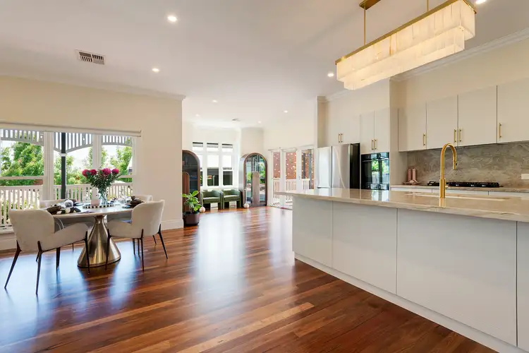 Third view of Homely house listing, 73 Blanket Gully Road, Campbells Creek VIC 3451